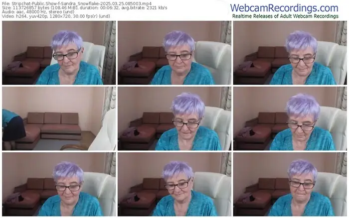 2025/03/25/stripchat-sandra_snowflake-08-50-03
