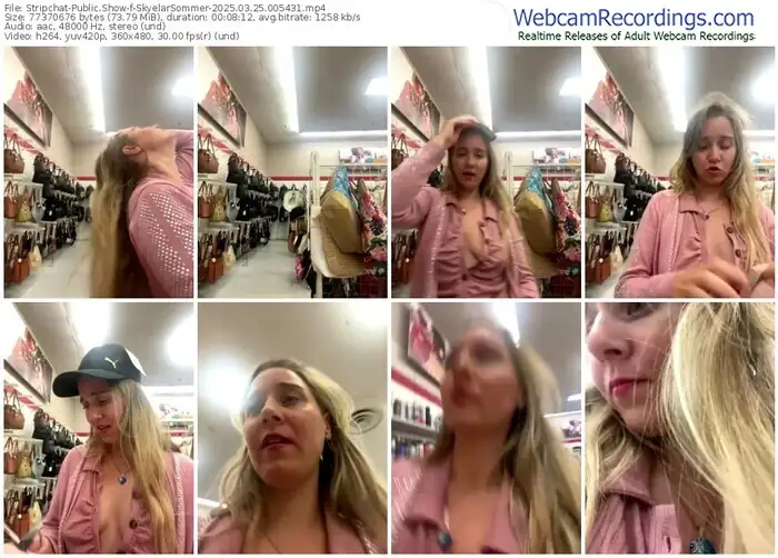 2025/03/25/stripchat-skyelarsommer-00-54-31