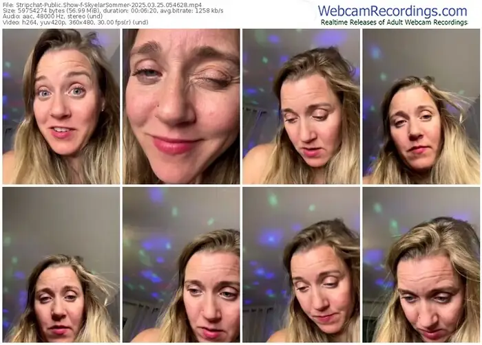 2025/03/25/stripchat-skyelarsommer-05-46-28