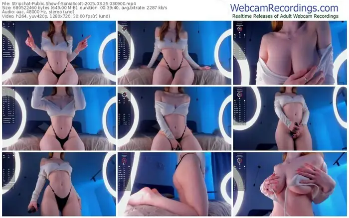 2025/03/25/stripchat-soniascott-03-09-00