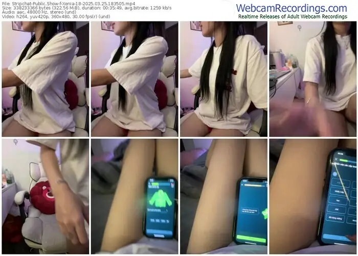2025/03/25/stripchat-xenia-18-18-35-05