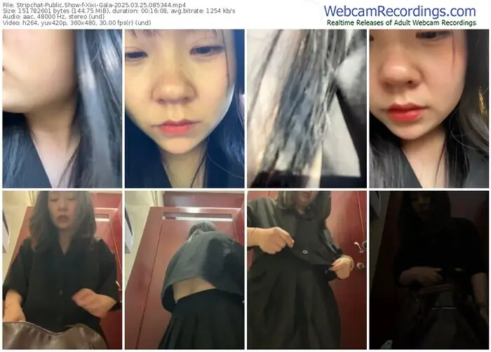 2025/03/25/stripchat-xixi-gala-08-53-44