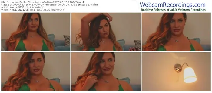 2025/03/25/stripchat-yaaracollins-22-08-23