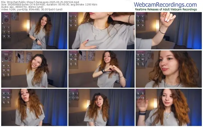 2025/03/25/stripchat-zanalayes-00-15-24