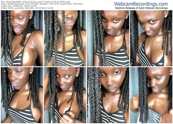 2025/03/25/stripchat-zeish_zash77-01-28-06