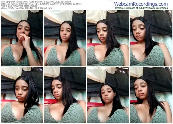 2025/03/25/stripchat-zoe_sweett18-13-21-42