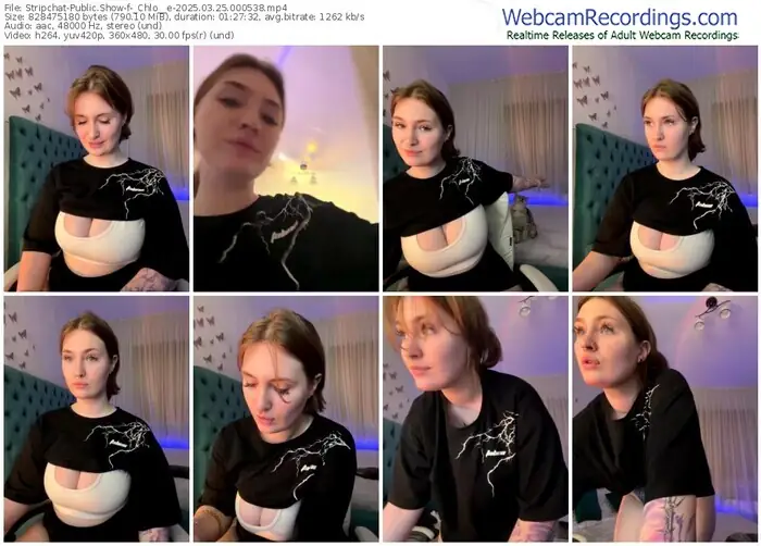2025/03/25/stripchat-_chlo__e-00-05-38