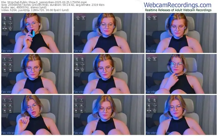 2025/03/25/stripchat-_jessievibes-17-56-56