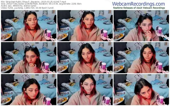 2025/03/25/stripchat-_dayanne_-02-34-17