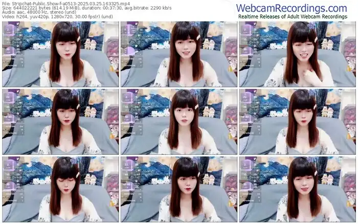 2025/03/25/stripchat-a0513-16-33-25