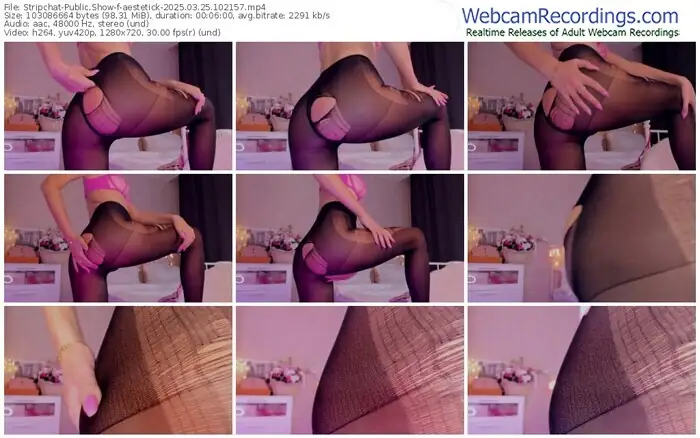 2025/03/25/stripchat-aestetick-10-21-57