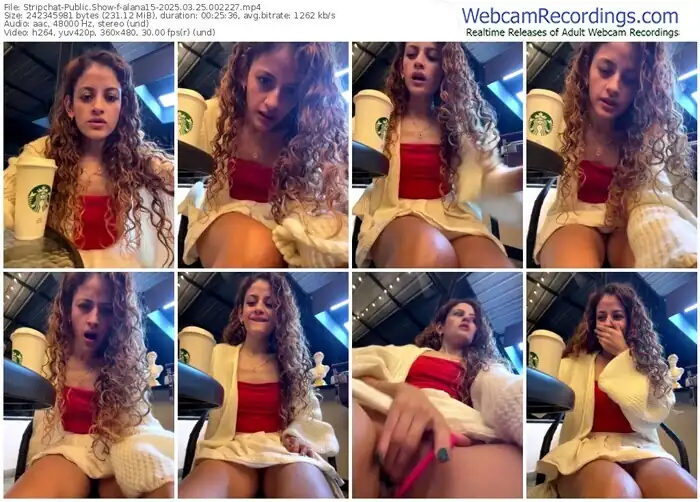 2025/03/25/stripchat-alana15-00-22-27