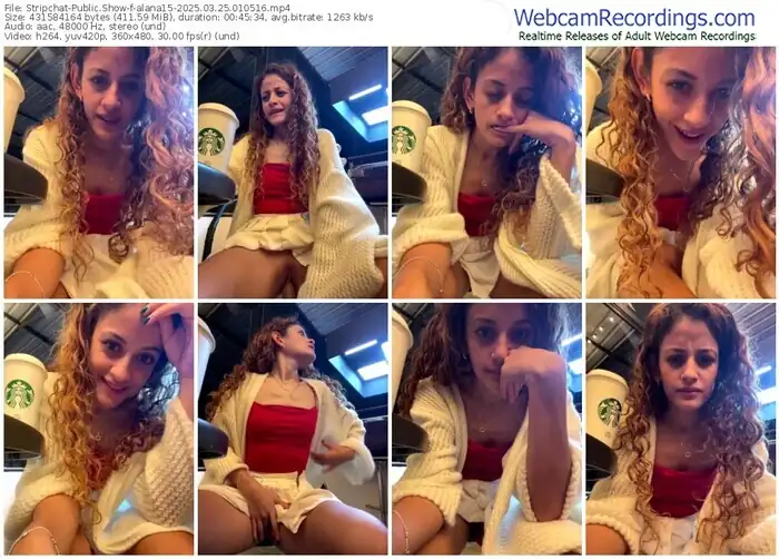 2025/03/25/stripchat-alana15-01-05-16