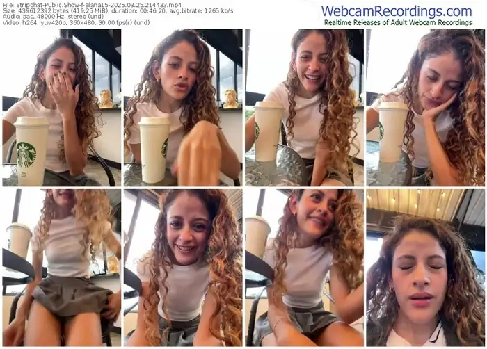 2025/03/25/stripchat-alana15-21-44-33