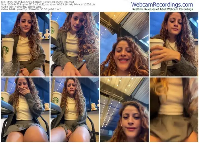 2025/03/25/stripchat-alana15-23-13-37