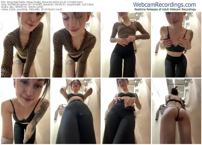 2025/03/25/stripchat-baby_brownie-11-34-56