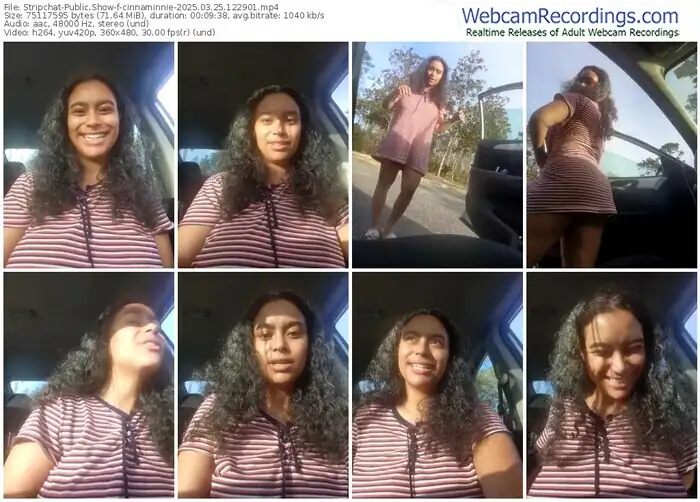 2025/03/25/stripchat-cinnaminnie-12-29-01
