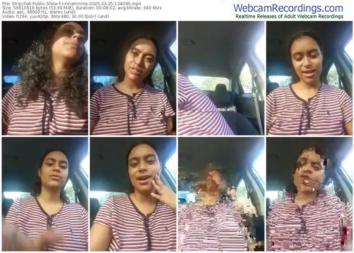 2025/03/25/stripchat-cinnaminnie-12-40-46