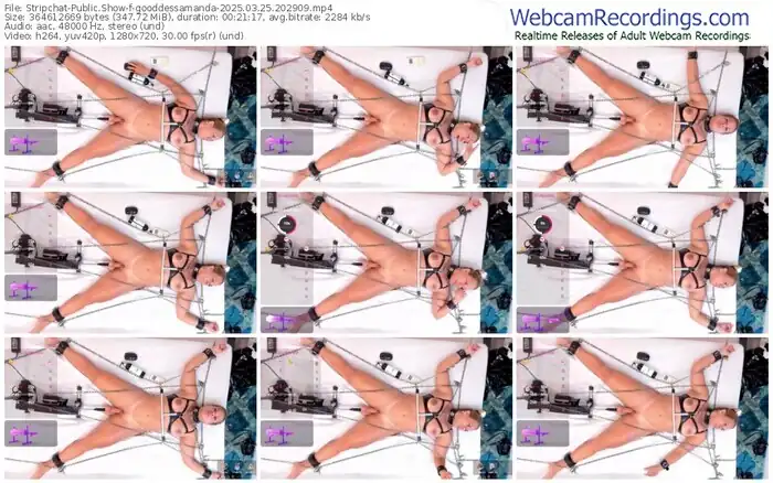2025/03/25/stripchat-gooddessamanda-20-29-09