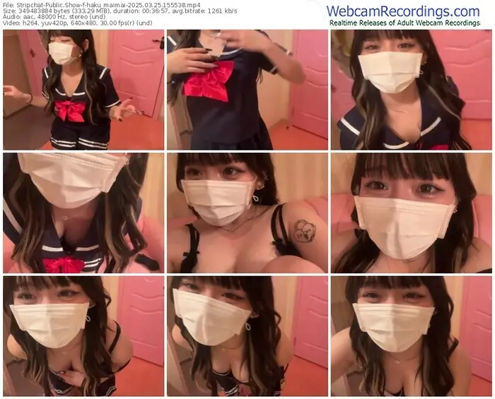 2025/03/25/stripchat-haku_maimai-15-55-38