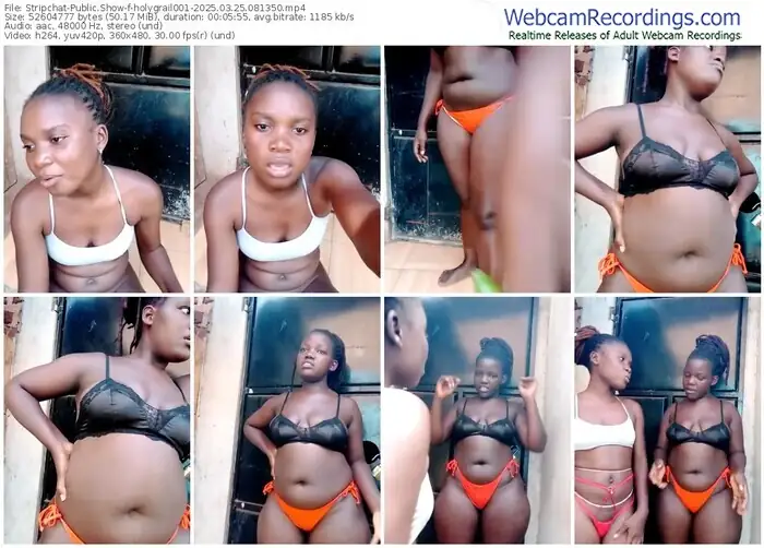2025/03/25/stripchat-holygrail001-08-13-50