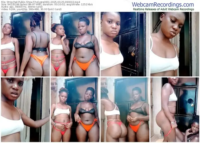 2025/03/25/stripchat-holygrail001-09-00-02