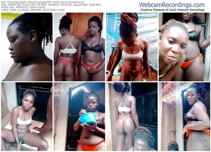 2025/03/25/stripchat-holygrail001-09-44-46