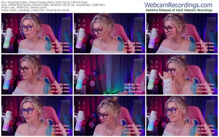 2025/03/25/stripchat-honeycherry-19-01-00