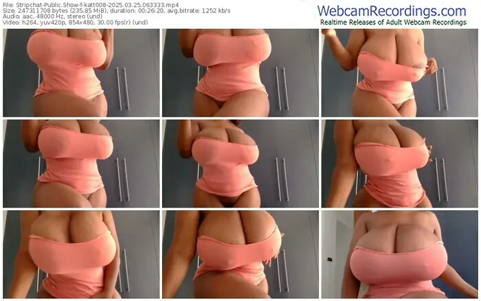 2025/03/25/stripchat-katt008-06-33-33