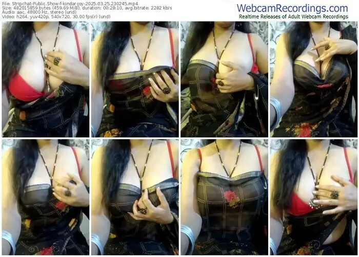 2025/03/25/stripchat-kindar-joy-23-02-45