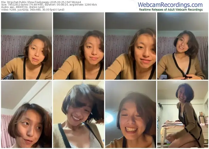 2025/03/25/stripchat-ladypaggy-15-47-38