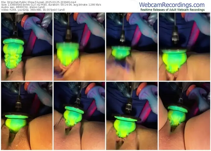 2025/03/25/stripchat-luisa1-20-39-46