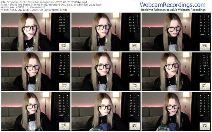 2025/03/25/stripchat-maaaommaoo-20-09-44