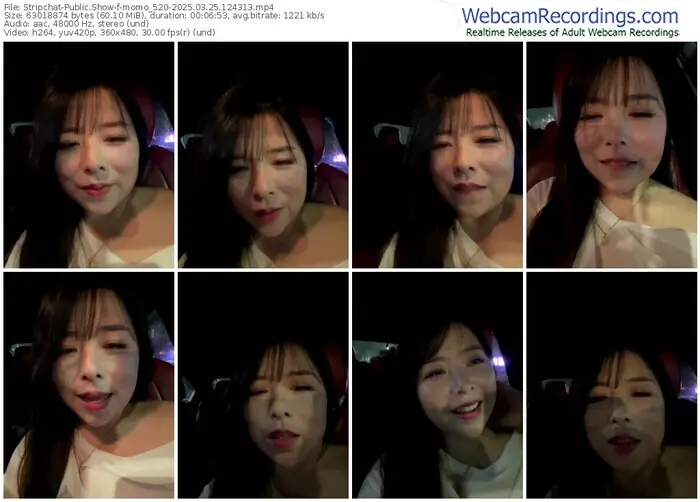 2025/03/25/stripchat-momo_520-12-43-13