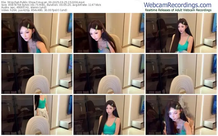 2025/03/25/stripchat-muyan_00-15-22-06