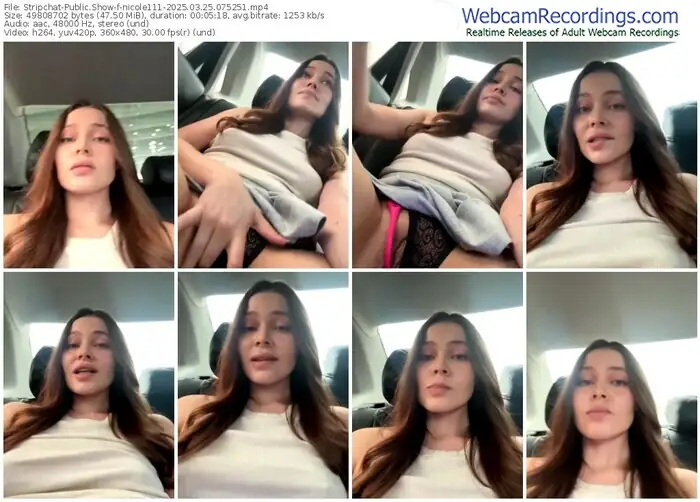 2025/03/25/stripchat-nicole111-07-52-51