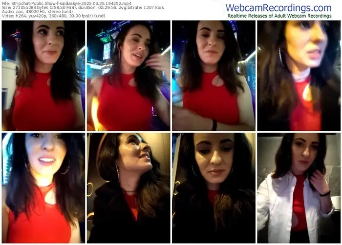 2025/03/25/stripchat-saidaskye-19-42-52