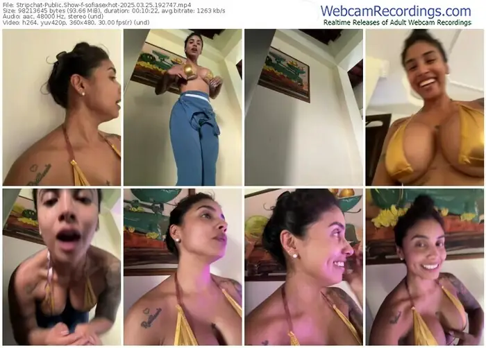 2025/03/25/stripchat-sofiasexhot-19-27-47