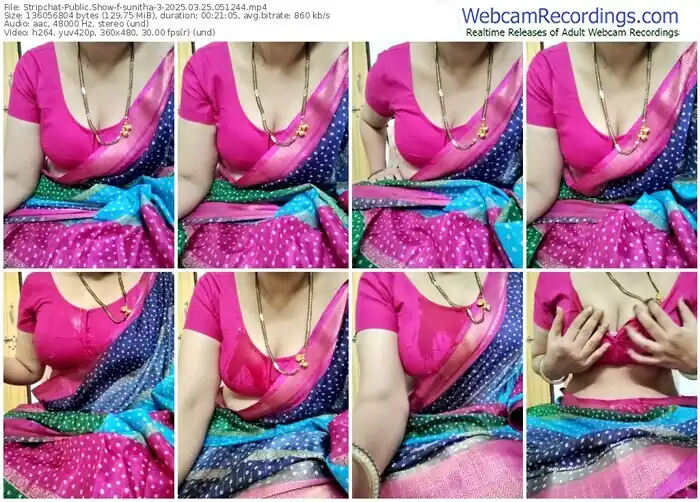 2025/03/25/stripchat-sunitha-3-05-12-44