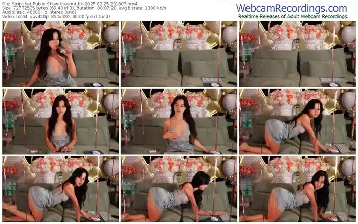 2025/03/25/stripchat-taanni_bc-23-18-07