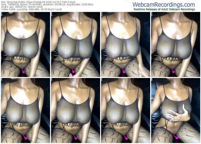 2025/03/25/stripchat-teddy04-17-42-13