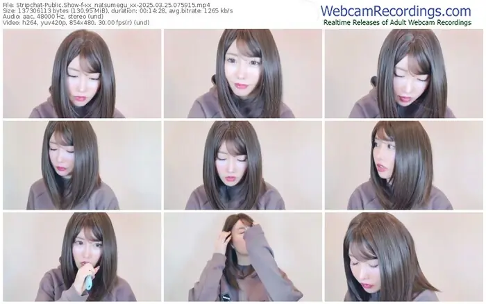 2025/03/25/stripchat-xx_natsumegu_xx-07-59-15