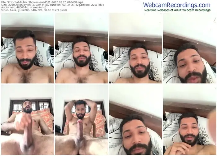 2025/03/25/stripchat-saad521-04-04-58