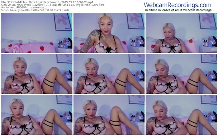 2025/03/25/stripchat-_viioletweekend_-00-08-07