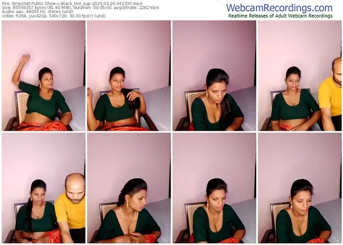 2025/03/26/stripchat-black_hot_sup-04-23-30