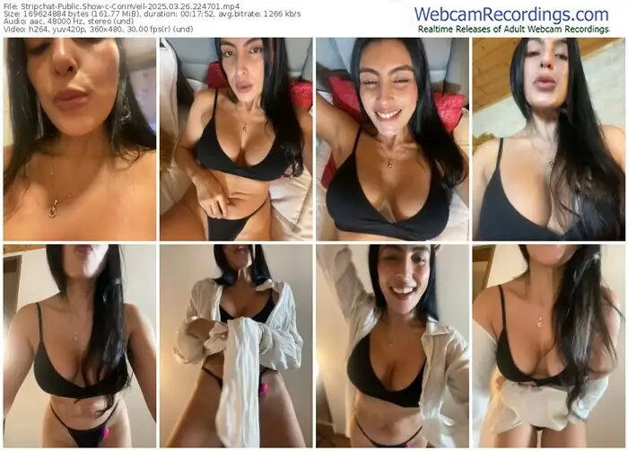 2025/03/26/stripchat-corinveil-22-47-01