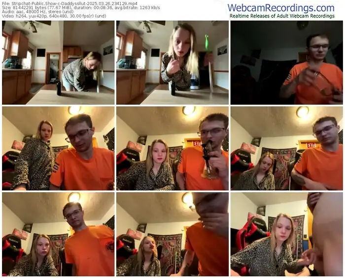 2025/03/26/stripchat-daddyssllut-23-41-29