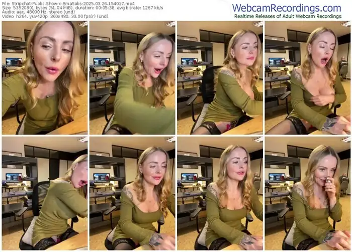 2025/03/26/stripchat-emasalis-15-40-17