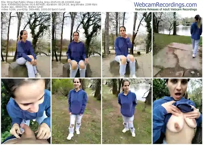 2025/03/26/stripchat-eryka_grey-10-39-36