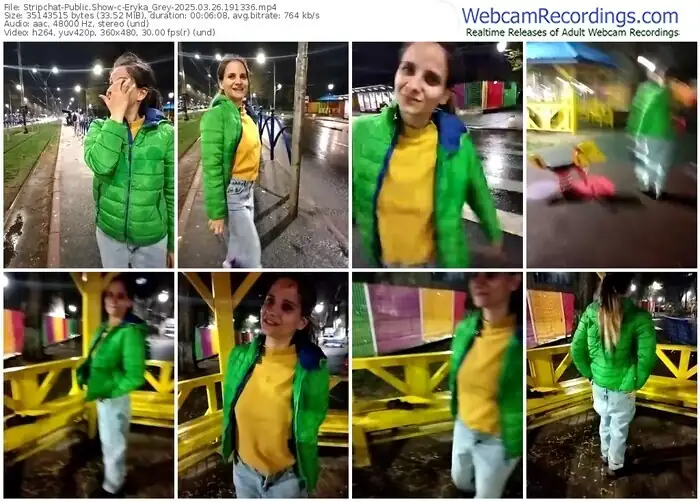 2025/03/26/stripchat-eryka_grey-19-13-36